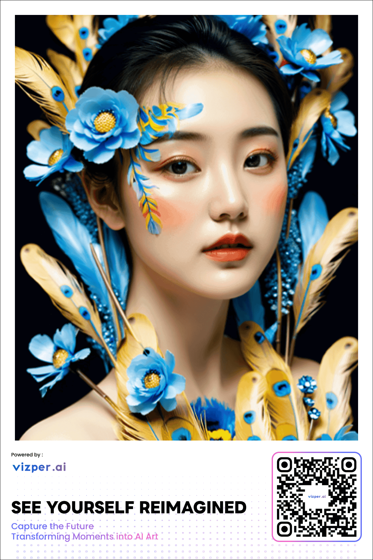 Download / print Photo