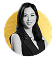 Cherry Tsui